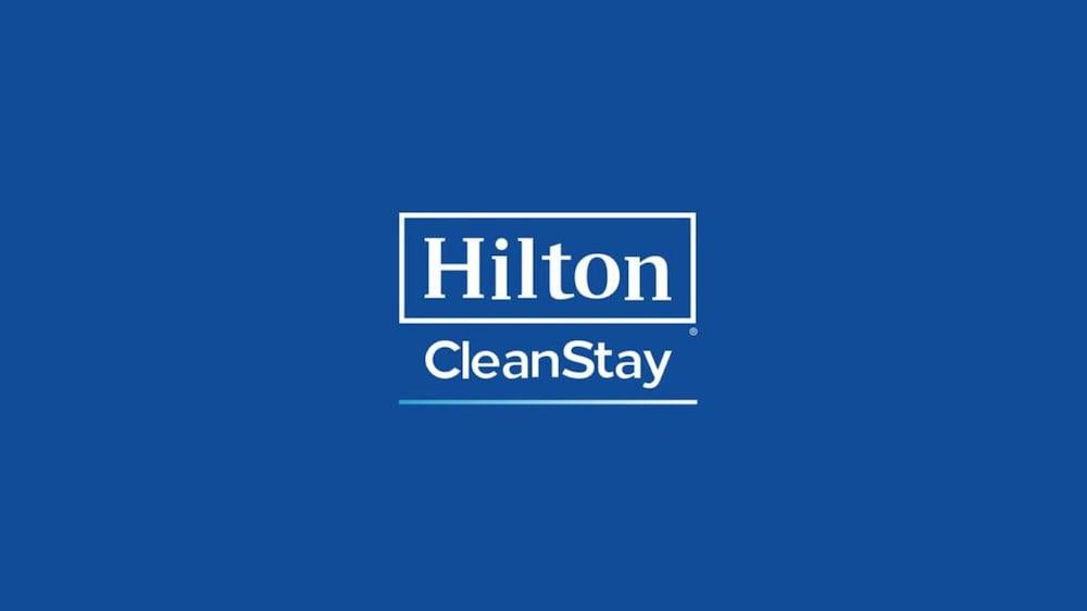 Homewood Suites By Hilton Yuma Exterior foto