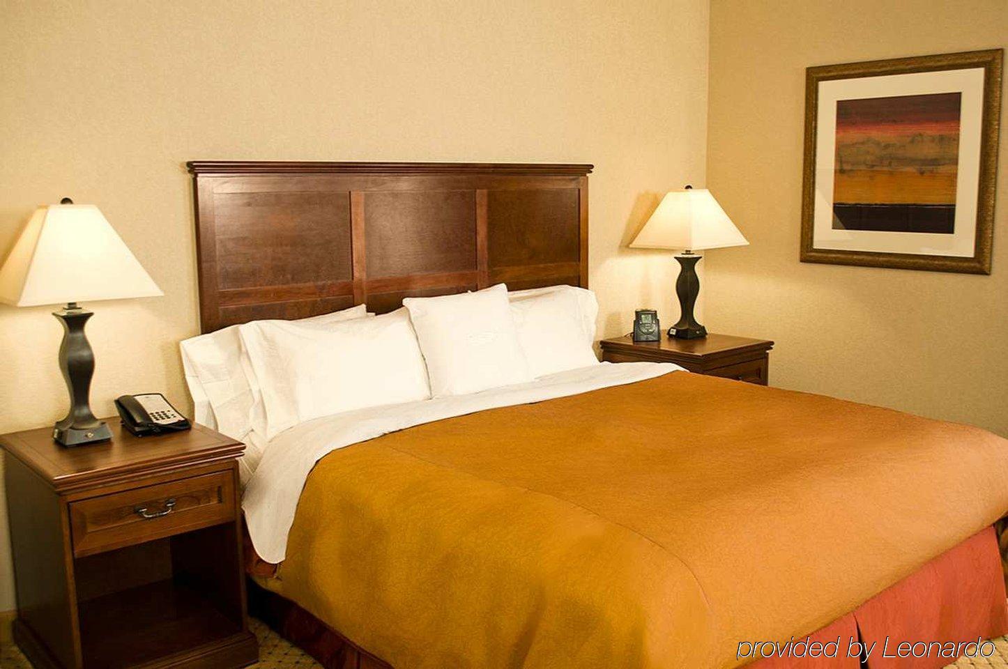 Homewood Suites By Hilton Yuma Cameră foto