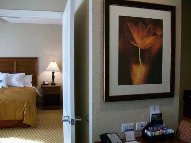 Homewood Suites By Hilton Yuma Cameră foto